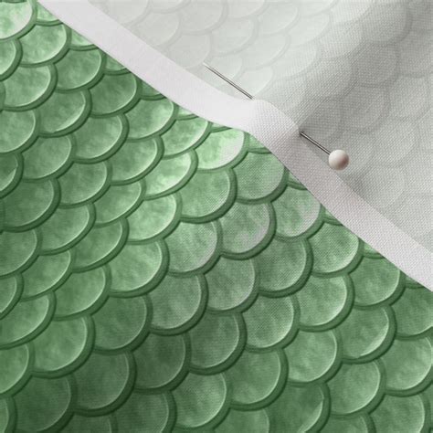 green metallic scale fabric|Green Metallic Scale Fabric .